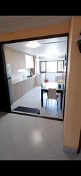 Blk 480 Jurongville @ Street 41 (Jurong West), HDB 3 Rooms #557249831